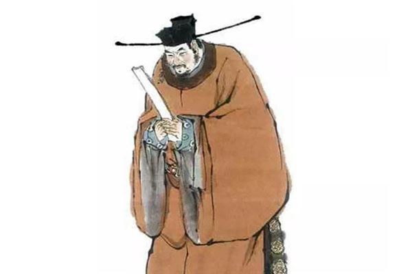 史上最坏的太监排行榜 李莲英垫底第一相当有名