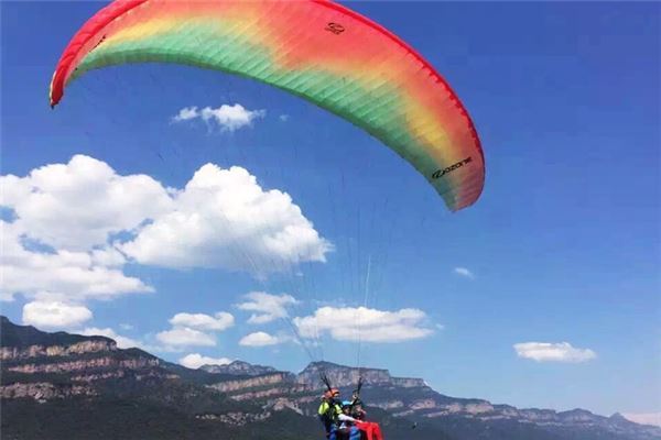 湖州十大本地玩乐排行榜：贡茶农家乐上榜，第十是KTV