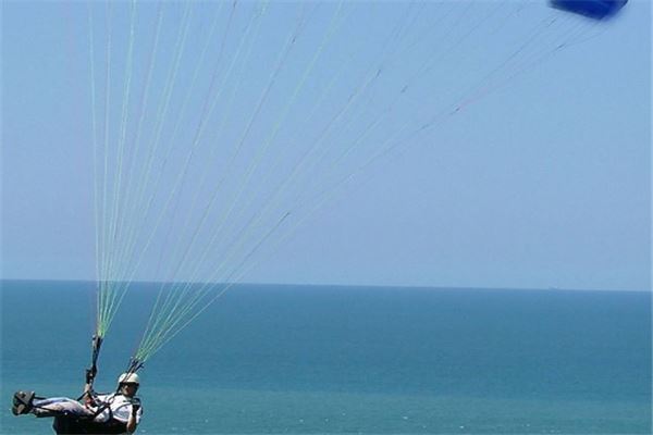 湖州十大本地玩乐排行榜：贡茶农家乐上榜，第十是KTV