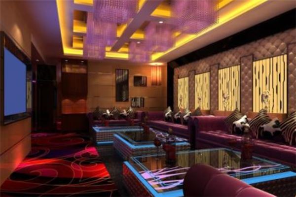 湖州十大本地玩乐排行榜：贡茶农家乐上榜，第十是KTV