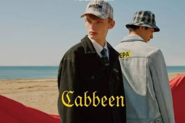 中国十大服装设计公司-服装设计师品牌排行榜