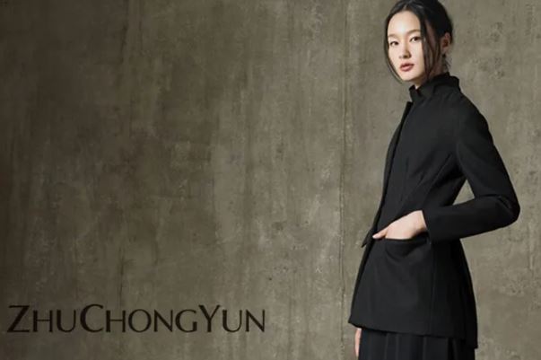 中国十大服装设计公司-服装设计师品牌排行榜