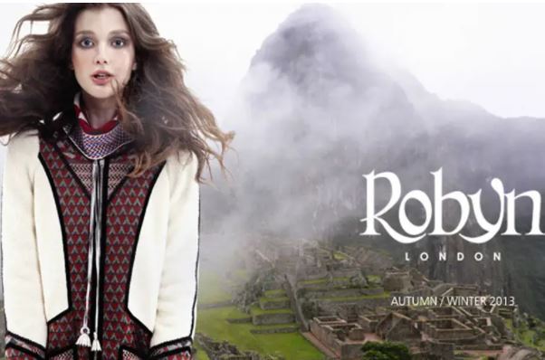 中国十大服装设计公司-服装设计师品牌排行榜