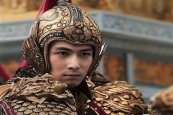 北宋开国名将排名 北宋的十位开国功臣分别是谁