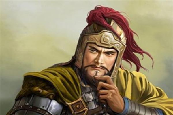 北宋开国名将排名 北宋的十位开国功臣分别是谁