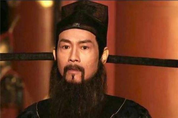 北宋开国名将排名 北宋的十位开国功臣分别是谁