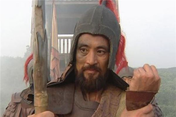 北宋开国名将排名 北宋的十位开国功臣分别是谁