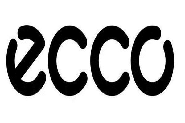 2021皮鞋十大品牌排行榜：奥康上榜，第3英国百年制鞋品牌