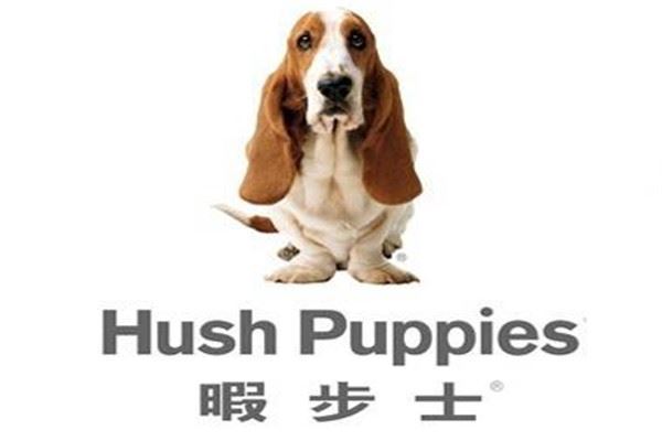 2021皮鞋十大品牌排行榜：奥康上榜，第3英国百年制鞋品牌