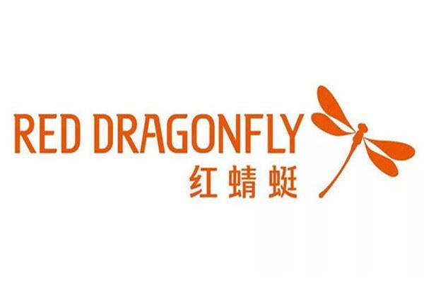 2021皮鞋十大品牌排行榜：奥康上榜，第3英国百年制鞋品牌