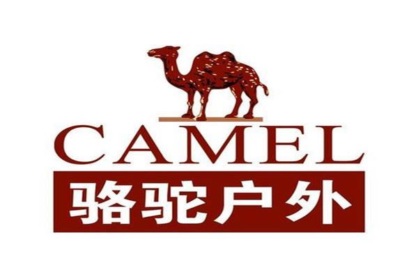 2021皮鞋十大品牌排行榜:奥康上榜,第3英国百年制鞋品牌