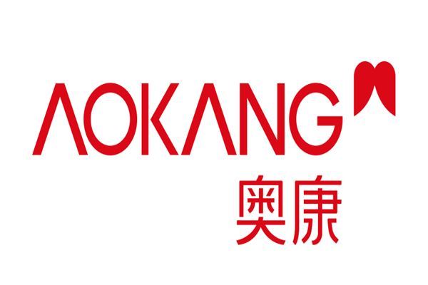 2021皮鞋十大品牌排行榜:奥康上榜,第3英国百年制鞋品牌