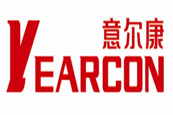 2021皮鞋十大品牌排行榜:奥康上榜,第3英国百年制鞋品牌