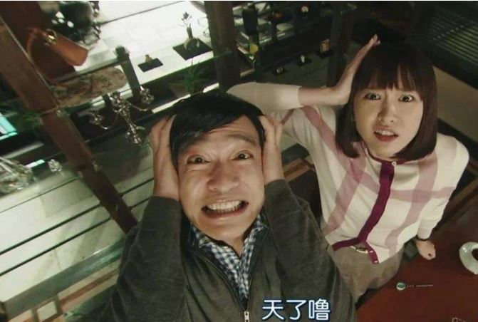 搞笑日剧排行榜前十名 笑到飙泪的电视剧，你看过几部