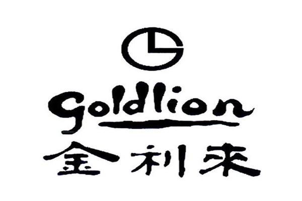2021皮鞋十大品牌排行榜:奥康上榜,第3英国百年制鞋品牌