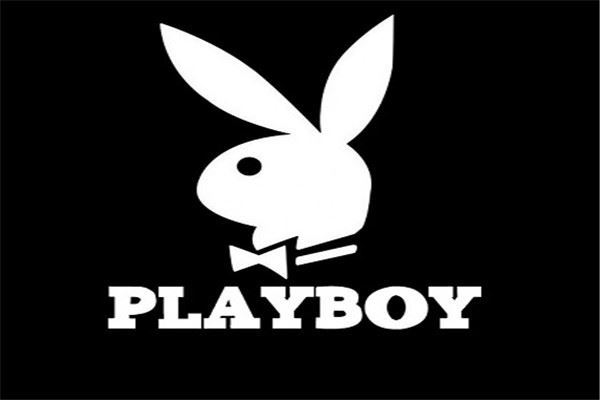 2021皮鞋十大品牌排行榜：奥康上榜，第3英国百年制鞋品牌