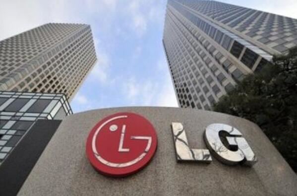 韩国十大企业排名 乐天集团上榜，三星集团位列第一