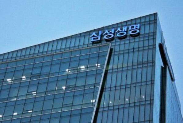 韩国十大企业排名 乐天集团上榜，三星集团位列第一