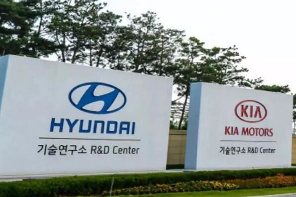 韩国十大企业排名 乐天集团上榜，三星集团位列第一