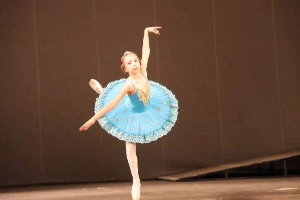 全球十大舞蹈大学排名：英国皇家芭蕾上榜，它是第一