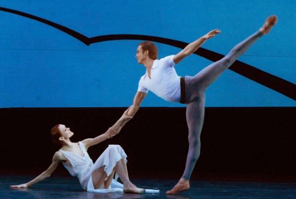 全球十大舞蹈大学排名：英国皇家芭蕾上榜，它是第一