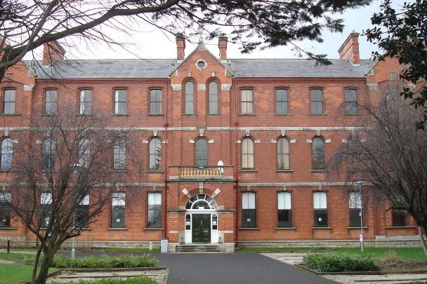 全球十大舞蹈大学排名:英国皇家芭蕾上榜,它是第一