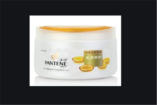 十大最好用的发膜品牌排行榜：资生堂上榜，巴黎欧莱雅第二