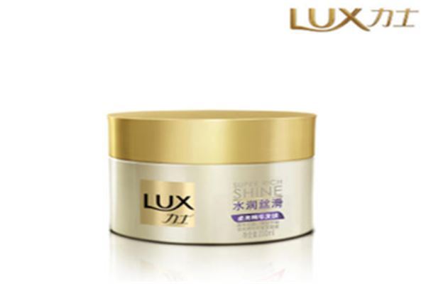 十大最好用的发膜品牌排行榜：资生堂上榜，巴黎欧莱雅第二