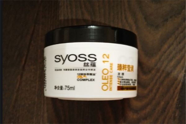 十大最好用的发膜品牌排行榜：资生堂上榜，巴黎欧莱雅第二