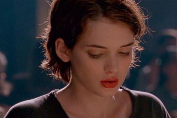 世界十大最美女明星：米兰达·可儿上榜，亚洲仅两位