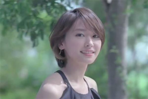 世界十大最美女明星：米兰达·可儿上榜，亚洲仅两位