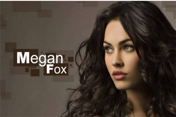 世界十大最美女明星：米兰达·可儿上榜，亚洲仅两位