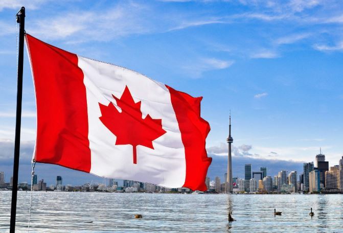 全球十大产油国排行榜 沙特阿拉伯仅排第二名，中国位列第五