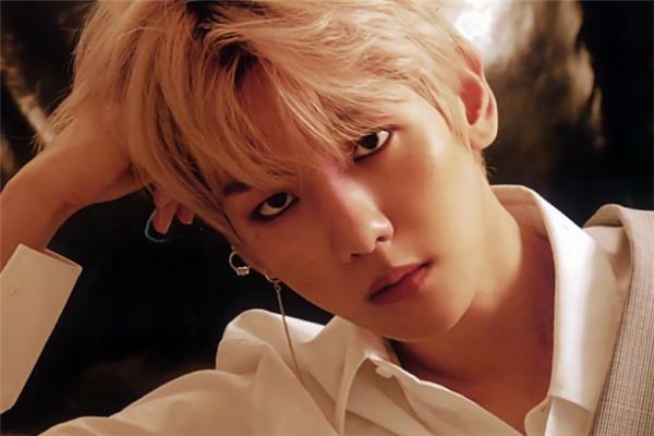 exo成员收入排名：边伯贤solo专辑破百万，第九有黑卡