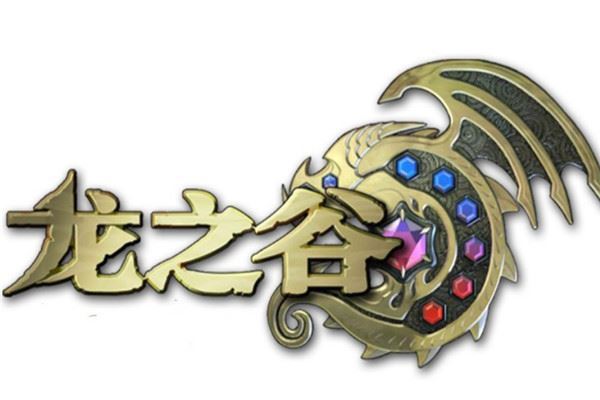 十大氪金游戏排行榜:《魔域》上榜,第四根据西游记改编