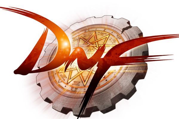 十大氪金游戏排行榜：《魔域》上榜，第四根据西游记改编