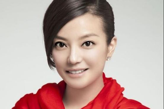 十大华语女歌手经典伤感歌曲 星月神话上榜,第一震撼人心