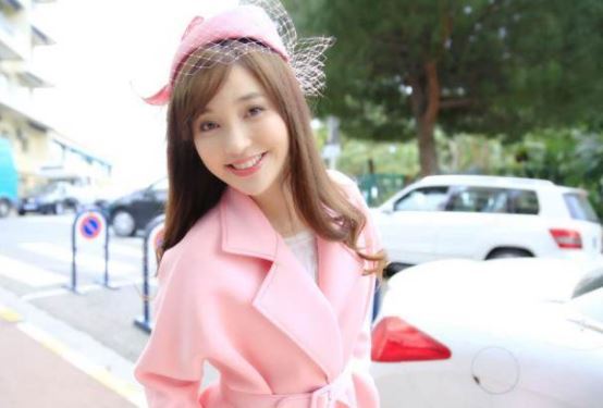 十大华语女歌手经典伤感歌曲 星月神话上榜,第一震撼人心