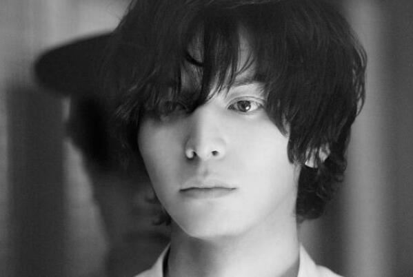 日本男艺人影响力排行TOP10，菅田将晖上榜，第二是妖猫传里的晁衡