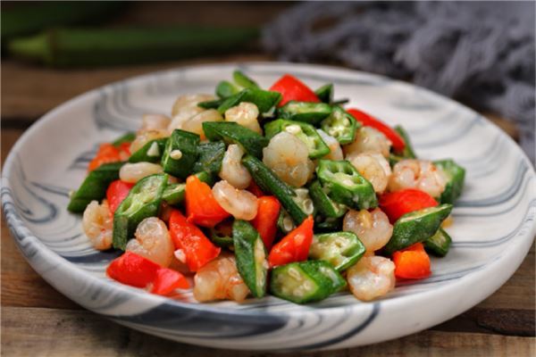 阳泉十大顶级餐厅排行榜 九田家黑牛烤肉料理上榜