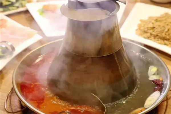 阳泉十大顶级餐厅排行榜 九田家黑牛烤肉料理上榜