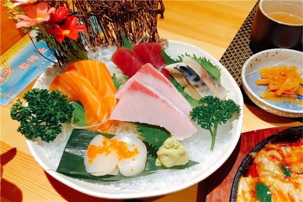 阳泉十大顶级餐厅排行榜 九田家黑牛烤肉料理上榜