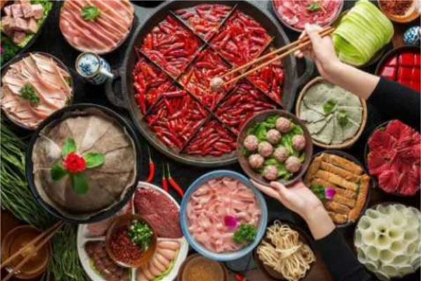 阳泉十大顶级餐厅排行榜 九田家黑牛烤肉料理上榜