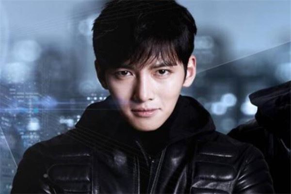 十大韩剧收视率排行榜 《医道》好评度高,最后一部你一定看过