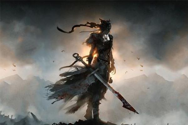 小说排行榜2019前十名 2019年最火的十本小说