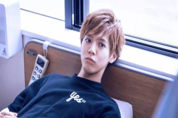 日本十大帅哥排行榜 木村拓哉颜值超高婚讯让人伤心