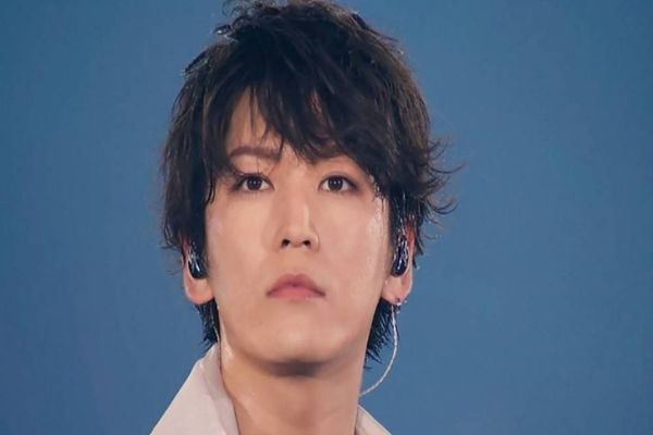 日本十大帅哥排行榜 木村拓哉颜值超高婚讯让人伤心