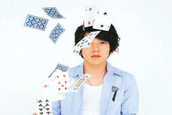 日本十大帅哥排行榜 木村拓哉颜值超高婚讯让人伤心