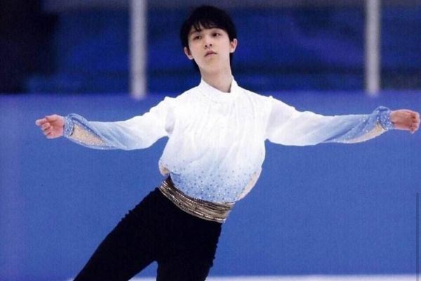 日本十大帅哥排行榜 木村拓哉颜值超高婚讯让人伤心