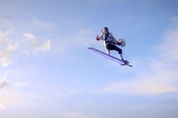 小说排行榜2019前十名 2019年最火的十本小说